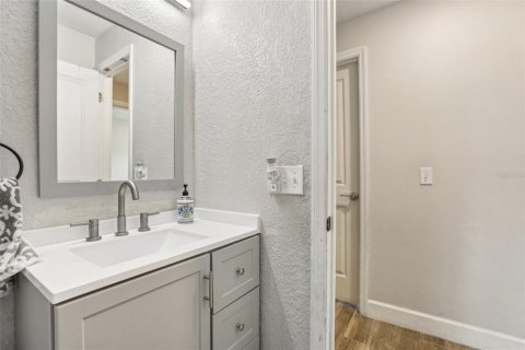Villa ou maison à vendre à Orlando, Floride: 3 chambres, 113.15 m2 № 1743468 - photo 16