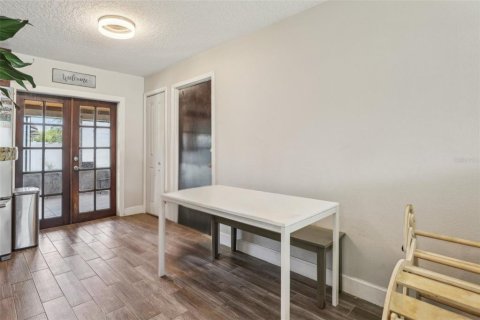 Villa ou maison à vendre à Orlando, Floride: 3 chambres, 113.15 m2 № 1743468 - photo 10