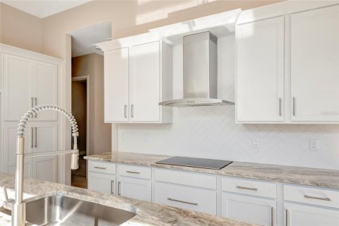 Villa ou maison à vendre à DeLand, Floride: 3 chambres, 160.16 m2 № 1541845 - photo 3