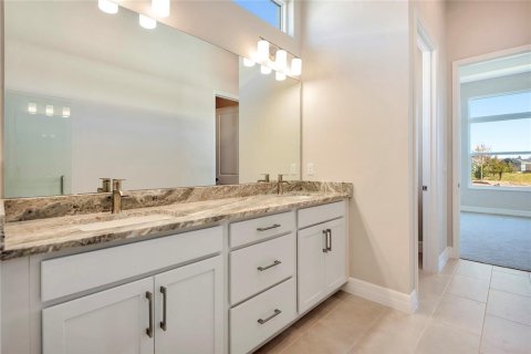 Villa ou maison à vendre à DeLand, Floride: 3 chambres, 160.16 m2 № 1541845 - photo 12