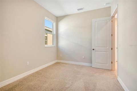 Villa ou maison à vendre à DeLand, Floride: 3 chambres, 160.16 m2 № 1541845 - photo 24