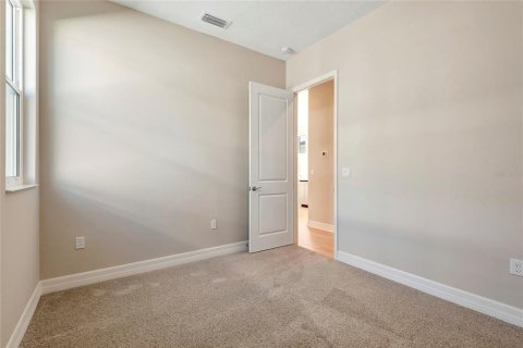 Villa ou maison à vendre à DeLand, Floride: 3 chambres, 160.16 m2 № 1541845 - photo 23
