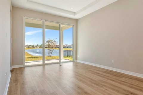 Villa ou maison à vendre à DeLand, Floride: 3 chambres, 160.16 m2 № 1541845 - photo 18