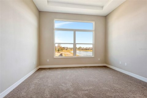 Villa ou maison à vendre à DeLand, Floride: 3 chambres, 160.16 m2 № 1541845 - photo 8