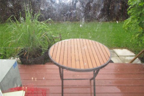 Copropriété à vendre à Hollywood, Floride: 2 chambres, 120.77 m2 № 1896028 - photo 13