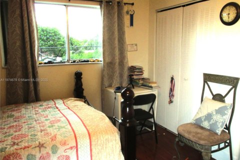 Copropriété à vendre à Hollywood, Floride: 2 chambres, 120.77 m2 № 1896028 - photo 17