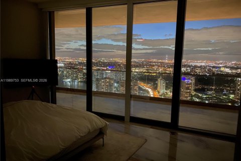 Copropriété à vendre à Sunny Isles Beach, Floride: 2 chambres, 119.94 m2 № 2051723 - photo 30