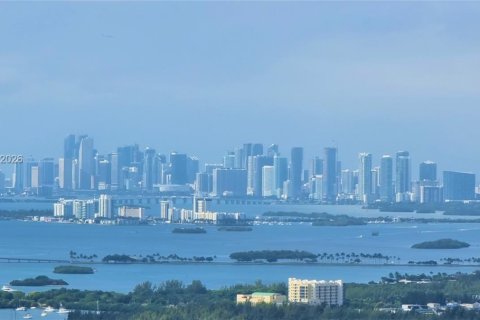 Copropriété à vendre à Sunny Isles Beach, Floride: 2 chambres, 119.94 m2 № 2051723 - photo 21