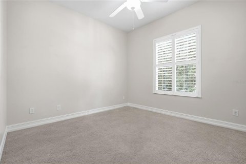 Touwnhouse à vendre à Tampa, Floride: 3 chambres, 176.51 m2 № 2420370 - photo 21
