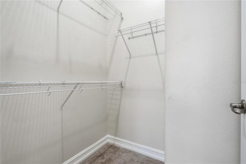 Touwnhouse à vendre à Tampa, Floride: 3 chambres, 176.51 m2 № 2420370 - photo 27