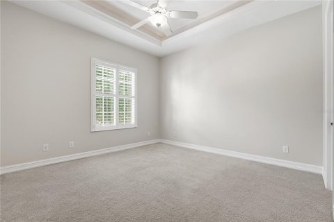 Touwnhouse à vendre à Tampa, Floride: 3 chambres, 176.51 m2 № 2420370 - photo 19