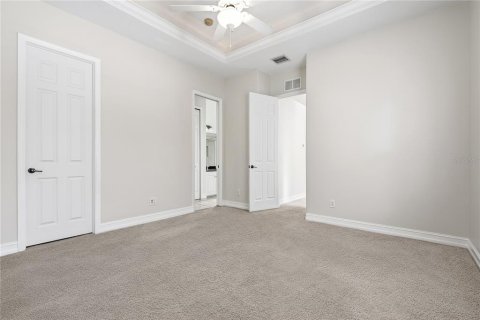 Touwnhouse à vendre à Tampa, Floride: 3 chambres, 176.51 m2 № 2420370 - photo 20
