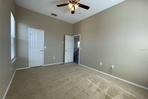 House in Orlando, Florida 4 bedrooms, 277.22 sq.m. № 1914034 - photo 19