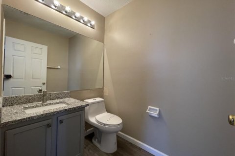 House in Orlando, Florida 4 bedrooms, 277.22 sq.m. № 1914034 - photo 6