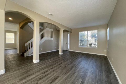 House in Orlando, Florida 4 bedrooms, 277.22 sq.m. № 1914034 - photo 14