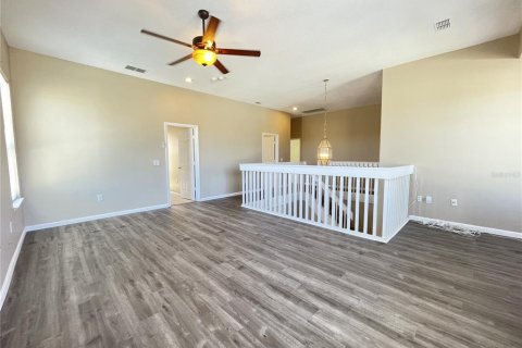 House in Orlando, Florida 4 bedrooms, 277.22 sq.m. № 1914034 - photo 26