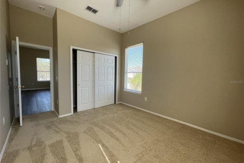 House in Orlando, Florida 4 bedrooms, 277.22 sq.m. № 1914034 - photo 25