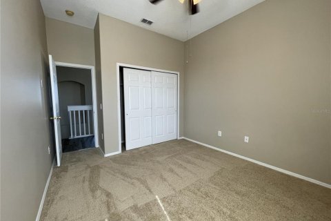 House in Orlando, Florida 4 bedrooms, 277.22 sq.m. № 1914034 - photo 22