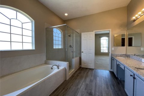 House in Orlando, Florida 4 bedrooms, 277.22 sq.m. № 1914034 - photo 16