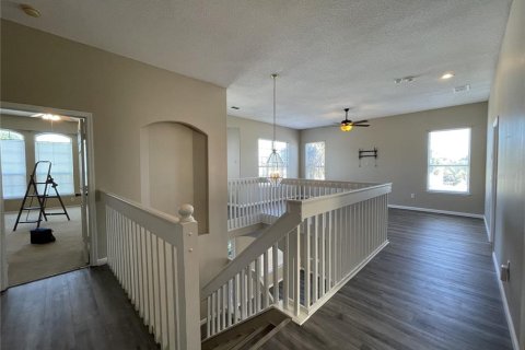 House in Orlando, Florida 4 bedrooms, 277.22 sq.m. № 1914034 - photo 28