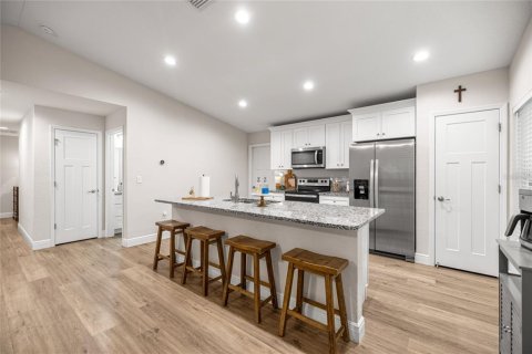 Купить виллу или дом в Окала, Флорида 8 комнат, 128.67м2, № 2280553 - фото 8