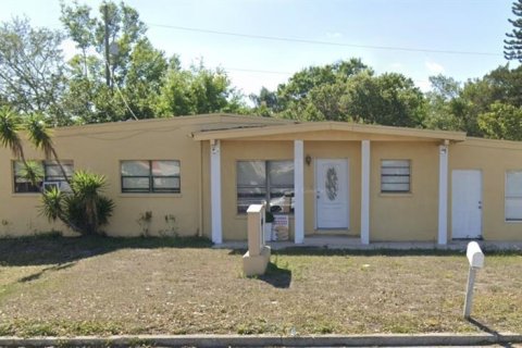Immobilier commercial à vendre à Orlando, Floride: 133.31 m2 № 1899481 - photo 1