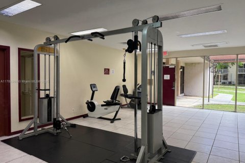 Copropriété à vendre à Miami, Floride: 2 chambres, 113.71 m2 № 2020486 - photo 18