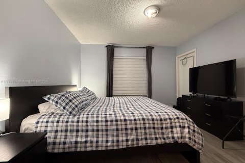 Copropriété à vendre à Miami, Floride: 2 chambres, 113.71 m2 № 2020486 - photo 8