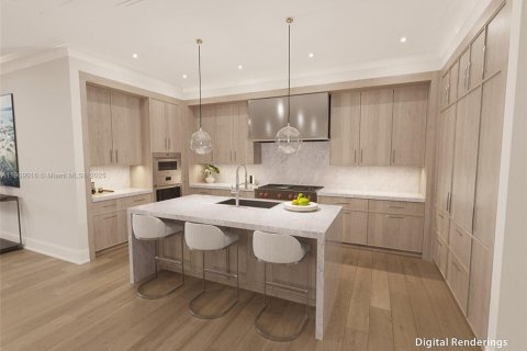 Condominio en venta en Juno Beach, Florida, 3 dormitorios, 324.23 m2 № 2077258 - foto 8