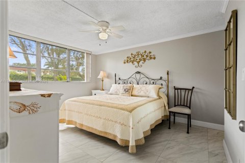 Copropriété à vendre à Pembroke Pines, Floride: 1 chambre, 83.61 m2 № 2025366 - photo 17