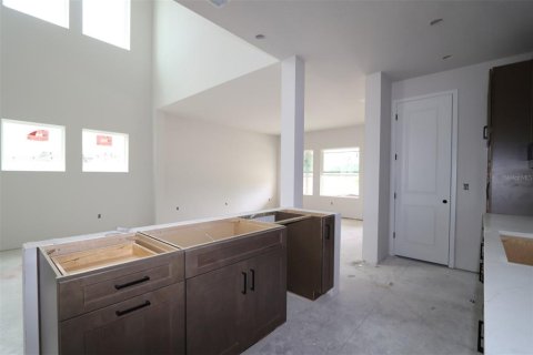 Villa ou maison à vendre à Parrish, Floride: 4 chambres, 225.38 m2 № 1575362 - photo 18