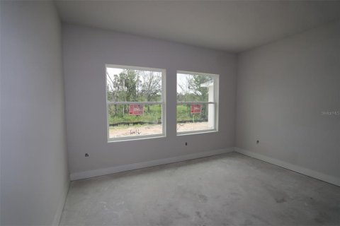 Villa ou maison à vendre à Parrish, Floride: 4 chambres, 225.38 m2 № 1575362 - photo 5