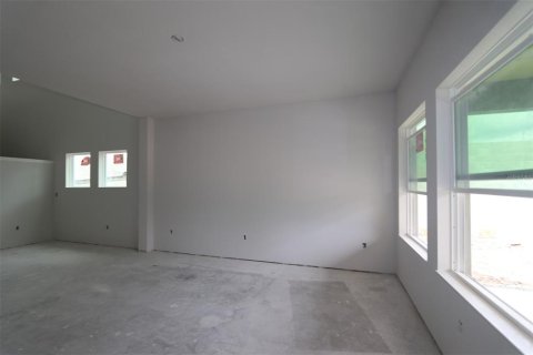 Villa ou maison à vendre à Parrish, Floride: 4 chambres, 225.38 m2 № 1575362 - photo 23