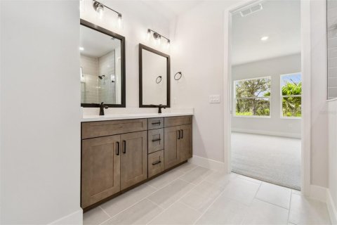 Villa ou maison à vendre à Parrish, Floride: 4 chambres, 225.38 m2 № 1575362 - photo 29