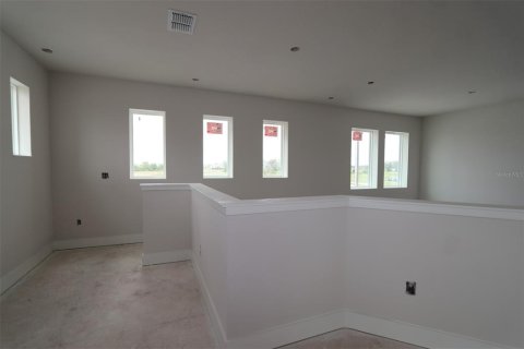 Villa ou maison à vendre à Parrish, Floride: 4 chambres, 225.38 m2 № 1575362 - photo 3