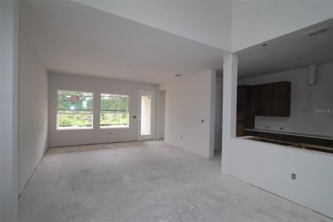 Villa ou maison à vendre à Parrish, Floride: 4 chambres, 225.38 m2 № 1575362 - photo 22