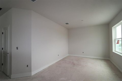 Villa ou maison à vendre à Parrish, Floride: 4 chambres, 225.38 m2 № 1575362 - photo 2
