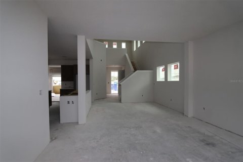 Villa ou maison à vendre à Parrish, Floride: 4 chambres, 225.38 m2 № 1575362 - photo 24