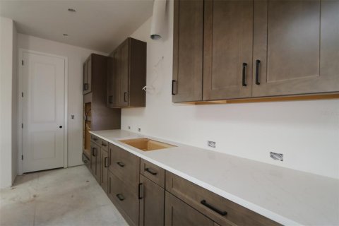 Villa ou maison à vendre à Parrish, Floride: 4 chambres, 225.38 m2 № 1575362 - photo 20