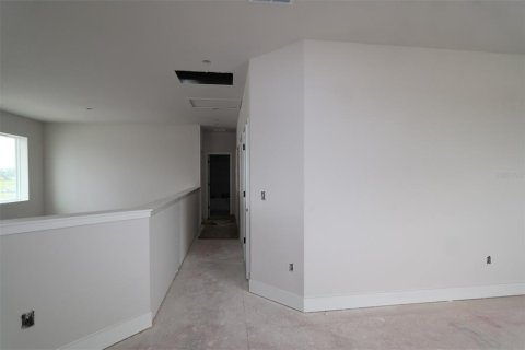 Villa ou maison à vendre à Parrish, Floride: 4 chambres, 225.38 m2 № 1575362 - photo 4