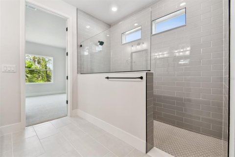 Villa ou maison à vendre à Parrish, Floride: 4 chambres, 225.38 m2 № 1575362 - photo 30