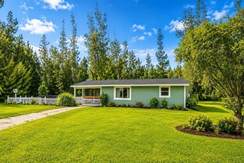Villa ou maison à Port Charlotte, Floride 2 chambres, 111.85 m2 № 2345071