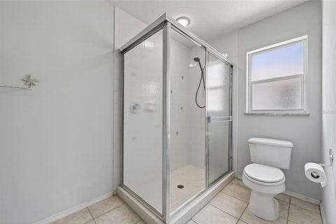House in Lake Suzy, Florida 2 bedrooms, 134.62 sq.m. № 2150943 - photo 24