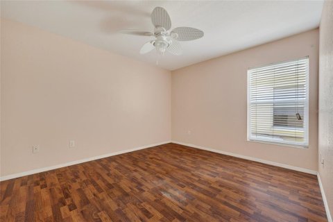 House in Lake Suzy, Florida 2 bedrooms, 134.62 sq.m. № 2150943 - photo 19