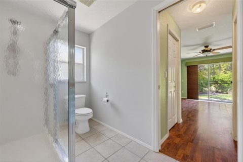 House in Lake Suzy, Florida 2 bedrooms, 134.62 sq.m. № 2150943 - photo 25