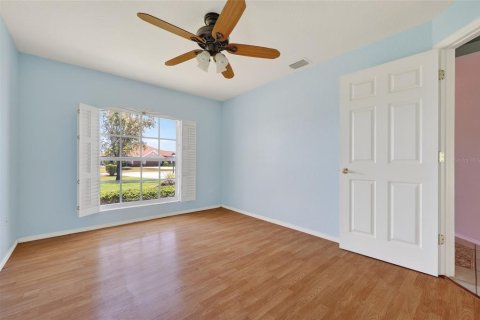 House in Lake Suzy, Florida 2 bedrooms, 134.62 sq.m. № 2150943 - photo 21