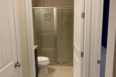 Купить виллу или дом в Киссимми, Флорида 9 комнат, 263.01м2, № 988395 - фото 23