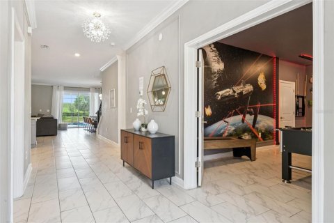 Casa en venta en Kissimmee, Florida, 8 dormitorios, 398.46 m2 № 2215056 - foto 5