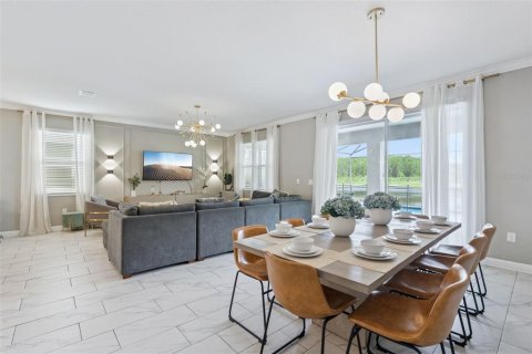 Casa en venta en Kissimmee, Florida, 8 dormitorios, 398.46 m2 № 2215056 - foto 20