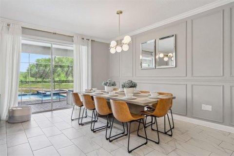 Casa en venta en Kissimmee, Florida, 8 dormitorios, 398.46 m2 № 2215056 - foto 18